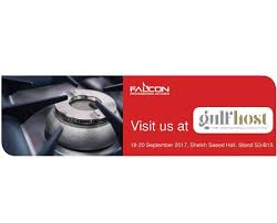 Have 5+ years' experience in kitchen design. Falcon Professional Kitchen L L C Linkedin