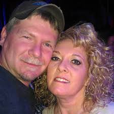 The News Journal Michael Wayne Lay