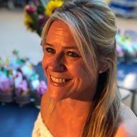 Janette Field (field3051)