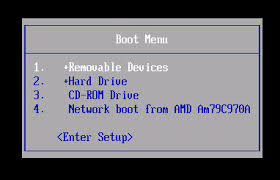 Other methods to remove bios password on hp laptops. Hp Computer Boot Menu Key In Windows 8 8 1 10