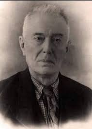 Lopito Bugarin would write drug prescriptions for a patient's family and  friends who had not seen him for a medical exam. He also prescribed  Schedule II substances, according to court documents.