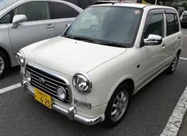 Image result for Light Beige Grey 1965 Daihatsu