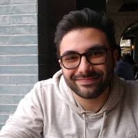 400+ "David Felix" profiles