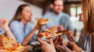 See 1,298 tripadvisor traveler reviews of 76 monroe restaurants and search by cuisine, price, location, and more. Eat Local Top Bothell Monroe And Mill Creek Restaurants With Braces Friendly Food