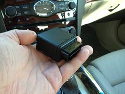 Keep the device away from any radio frequency disturbances and also never put the. Installing Tracking Devices On Vehicles A Guide Trackimo