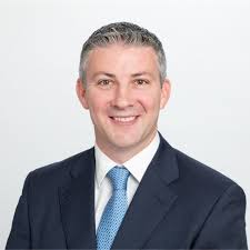 Renatus' Weekly M&A Newsletter