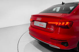 Image result for Tango Red 2023 A3