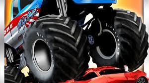 Compete in four championships throughout 28 offroad tracks in drag or freestyle, land insane jumps, backflips and grasp your monster truck. Monster Truck Destruction Unlock Android Apk Mods