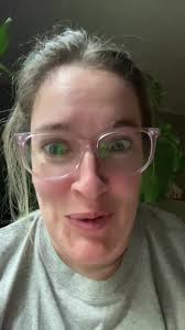 Hillary Pugh (@hillarypugh)