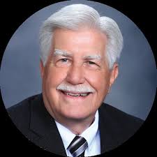 2022-23 ANNUAL REPORT