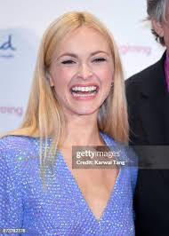 464 Harry Cotton Stock Photos, High-Res Pictures, and Images