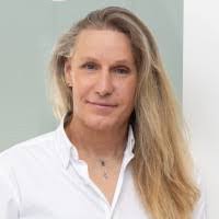 Shawn Milan's Instagram, Twitter & Facebook