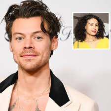 Harry Styles course: This Texas University teaches a class focused