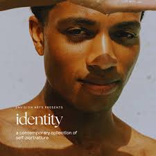 Envision Art Show & Magazine