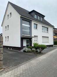 Die suche nach der passenden immobilie ist nicht immer leicht. 3 Zimmer Wohnung Zu Vermieten Pfarrer Werr Strasse 10 88 53842 Troisdorf Spich Troisdorf Mapio Net