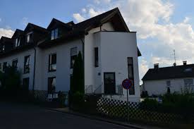 Großzügige, helle maisonettewohnung in heroldsberg. 3 Zimmer Wohnung Zu Vermieten Albrecht Durer Strasse 14a 90562 Heroldsberg Erlangen Hochstadt Kreis Mapio Net
