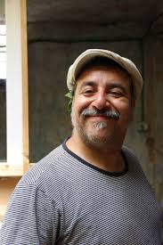 Tiny neo tango Barcelona