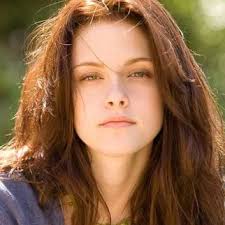 Nada Jones (@NadaJones10)