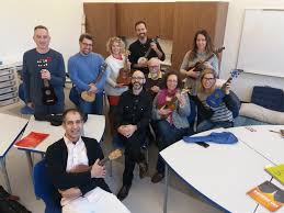 The number one ukulele website. Bryan D Laplante Music And Ukulele Quality Instruction For Youth And Adults