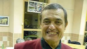 Un karatéka vauverdois à l'honneur