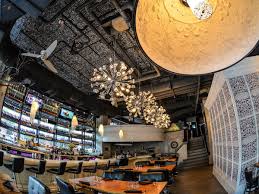 17 Best Restaurants To Eat In Uptown Charlotte Eater Carolinas