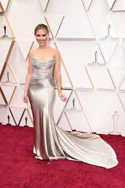 The ne plus ultra of awards season carpets. Photos The 2020 Oscars Red Carpet