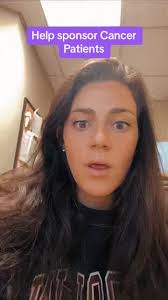 Caroline Parkes (@carolinenparkes)