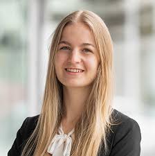 Über MatheArena, die Gründer und unser Team