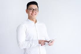 Admin marketing akan memanfaatkan berbagai macam platform media sosial untuk menawarkan beragam promosi terbaru dari perusahaan. Administrasi Marketing Deskripsi Pekerjaan Dan Kualifikasi Glints Blog