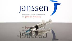 It was founded in 1953 by paul janssen. According To Astrazeneca Denmark Does Without The Janssen Vaccine Epoca Negocios