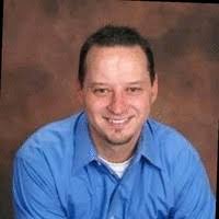 Joel Braun Email & Phone Number