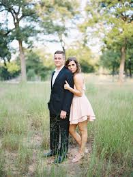 Tips For Taking Your Best Engagement Photos The Baking Fairy Wedding Couple Poses Photography Engagement Photoshoot Engagement Photos Tips