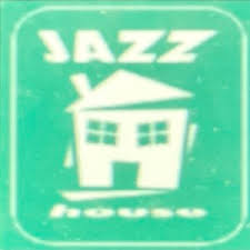 JazzHouse Radio 170323