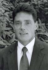 C:\Media Guides\football04-full.wpd