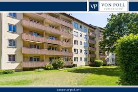 Wohnung kaufen ▷ wohnungen zum kauf in augsburg: Wohnung Kaufen In Augsburg Inningen 21 Aktuelle Eigentumswohnungen Im 1a Immobilienmarkt De