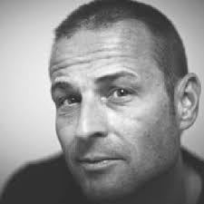 Eine Kunst-Ausstellung vom 8. bis 26. Juni 2016