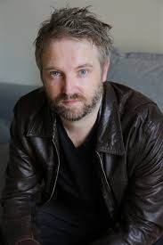 Agence Artistique Art'One