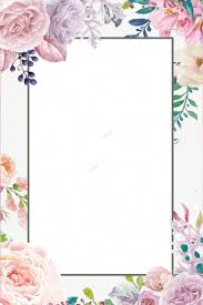 These images are free to use under the cc0 license agreement for personal use or your next commercial project. Fresh Flowers Simple Fresh Fresh Flower Background Poster Postersinformativo Blumen Hintergrunde Blume Hintergrund Wasserfarbenblumen