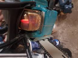 Check spelling or type a new query. Makita Ea4300f Glowing Cat Muffler In Chainsaws