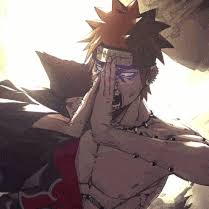 Make it easy with our tips on application. Pain Wallpapers Hdv