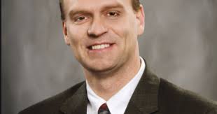 Terry Murrell's Instagram, Twitter & Facebook