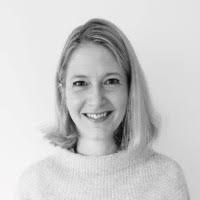 Anna Hallberg Email & Phone Number