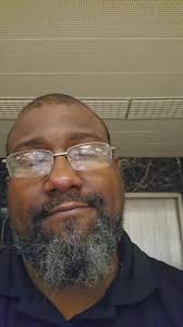 Women 81 Forced to Sleep in Driveway Atlanta