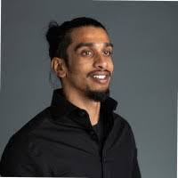 Mohammad Uddin's Instagram, Twitter & Facebook