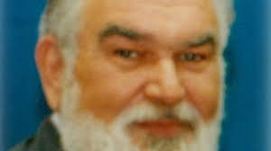 R Daniel Browder 7/5/1941