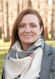 Jana Caril Moore, 58