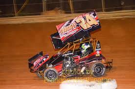 RACE RECAP (4/17/2021): Greve, Skias, and Blumenshine All Return to Victory  Lane as Shearer and Carraghan Also Take Home Checkered Flags — Clyde Martin  Memorial Speedway