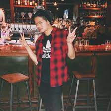 National institutes of health (nih). Richard Nguyen Richardn2 Profile Pinterest