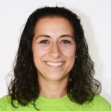 Equipa — Associação Ester Janz