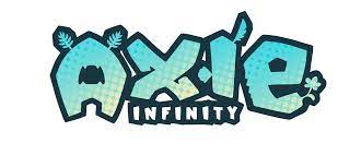 Axie infinity axs ico (crowdsale) rating and details, expert opinions, ico and private sale token price, dates, whitepaper, team and financial overview. Axie Infinity Year End Review By Axie Infinity The Lunacian